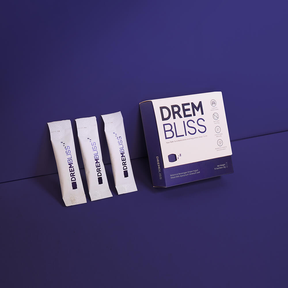 drembliss-product-2-new